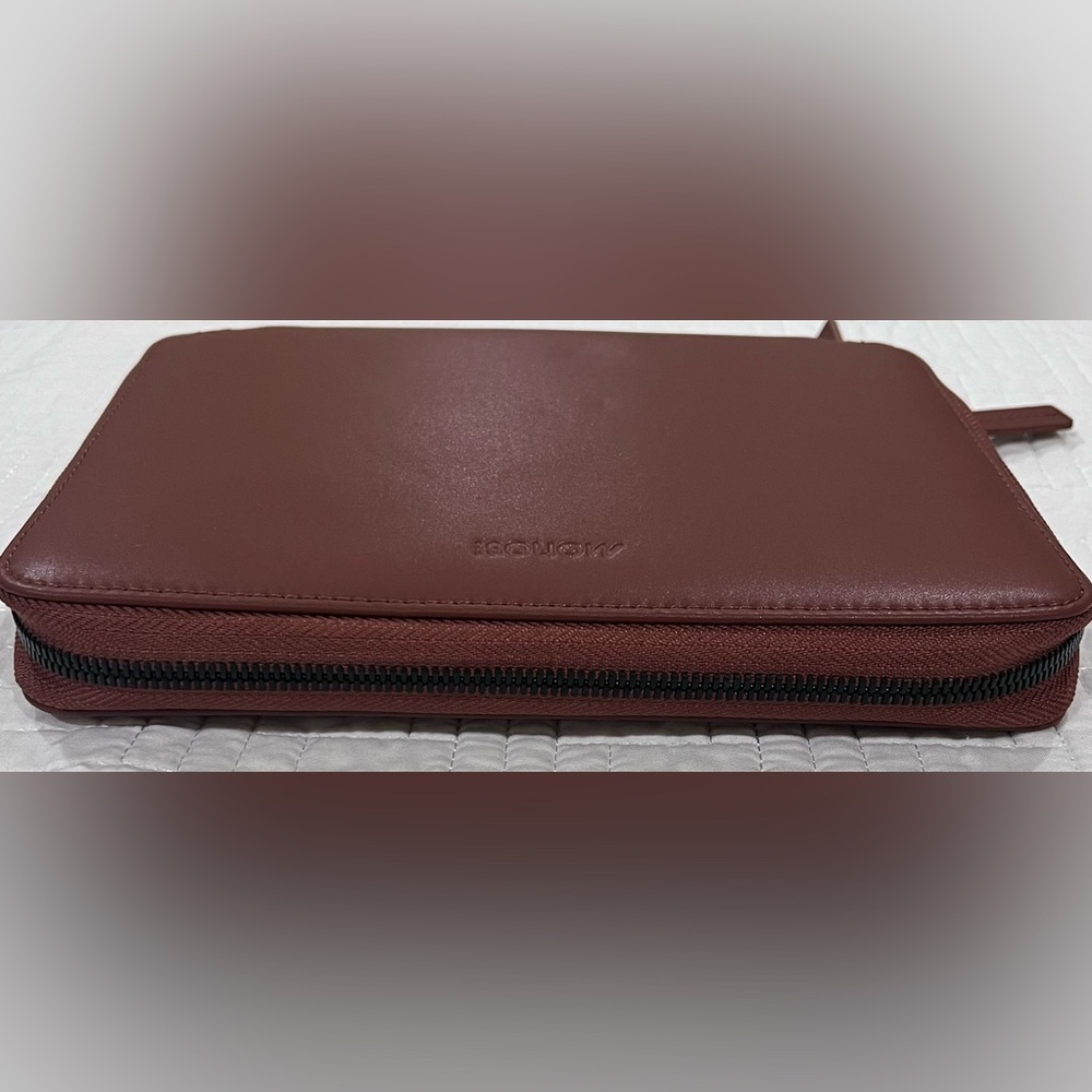 MONOS :: FOLIO KIT - Picture 9 of 15